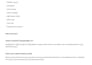 write SEO product description for amazon , ebay, etsy, shopify